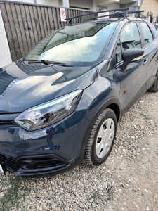 De Vânzare Renault Captur Authentique 2015