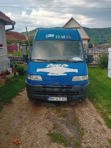 vand fiat ducato