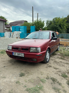 Vand Fiat Tipo 1995