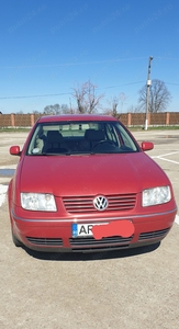 Vand VW Bora 1.6 Benzina 2003