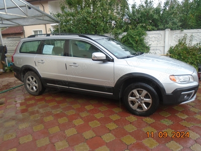 VOLVO XC 70 de vanzare