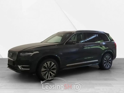 Volvo XC90 T8 AWD Recharge Geartr Inscr Expr 7-Si ACC