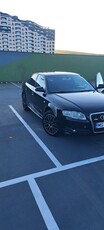 Audi A4 1.9 TDI