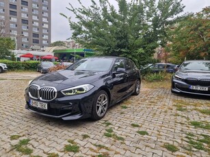 BMW Seria 1 116i Aut. M Sport