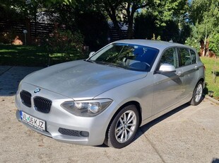 BMW Seria 8 840d xDrive AT MHEV