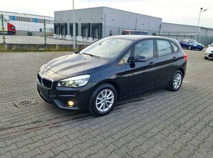 BMW Seria 2 218i Active Tourer Aut. Luxury Line