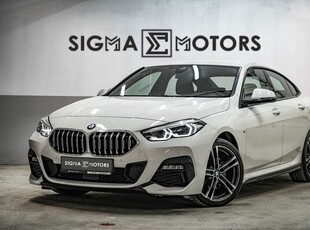 BMW Seria 2 218i Gran Coupe Aut. M Sport