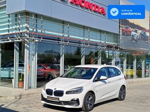 BMW Seria 2 225xe iPerformance AT Sport Line