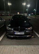 BMW Seria 3 320i