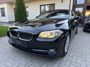 BMW Seria 5 520d Aut. Modern Line