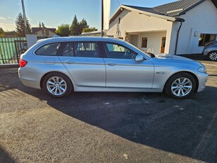 BMW Seria 5 530d Touring Sport-Aut.