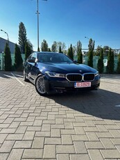 BMW Seria 5 545e xDrive Aut.