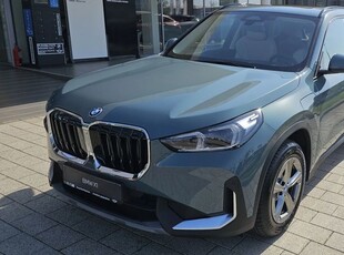 BMW X1 xDrive25e Aut. xLine