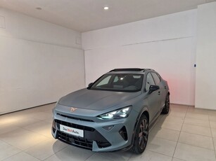 Cupra Formentor 1.5 TSI DSG7