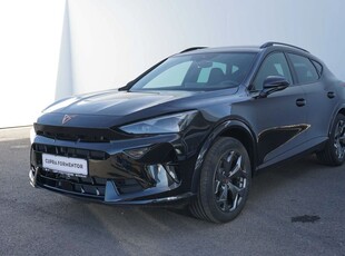 Cupra Formentor 1.5 TSI DSG7