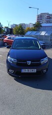 Dacia Logan 0.9 TCe SL Prestige PLUS