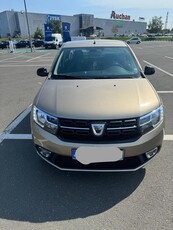 Dacia Logan 1.0 SCe Prestige