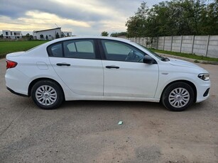 Fiat Tipo 1.4