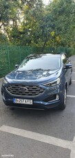 Ford Edge 2.0 Panther AWD Titanium