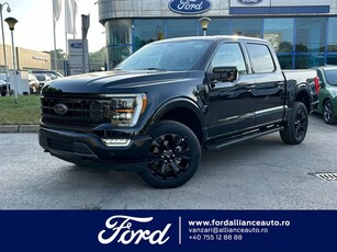 Ford F150