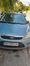 Ford Focus 1.4i Trend