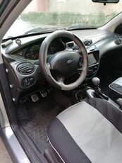 Ford Focus 1.8TDDI