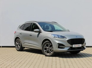 Ford Kuga 2.5 Duratec FHEV AWD ST Line X