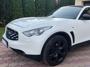 Infiniti FX 30