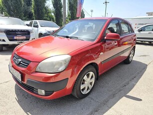 Kia Rio 1.4 EX Classic