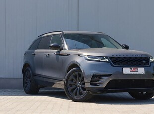 Land Rover Range Rover Velar 2.0 R-Dynamic