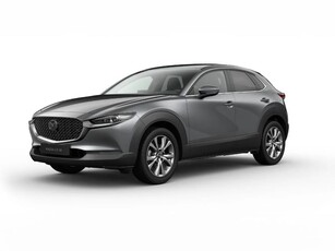 Mazda CX-30 e-SKYACTIVE X 186 Aut. CENTRE-LINE