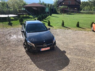 Skoda RAPID 1.0 TSI Active