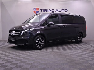 Mercedes-Benz V 250 d Combi Extra-lung 190 CP AWD 9AT AVANTGARDE