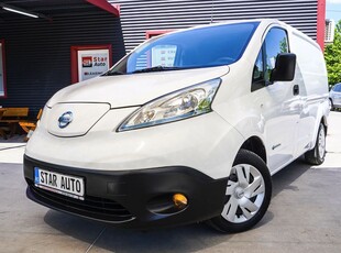 Nissan NV200 E-NV200 40KW Evalia