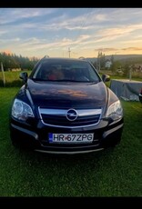 Opel Antara 2.0 Cosmo