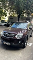 Opel Antara 2.2 ECOTEC AWD Enjoy Aut.