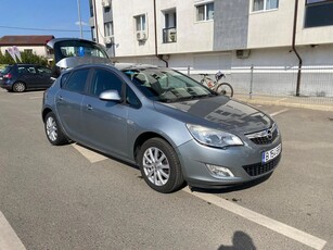 Opel Astra 1.4 Enjoy