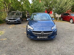 Opel Corsa 1.0 Ecotec Turbo (ecoFLEX) Start/Stop Edition