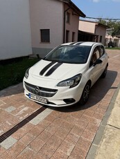 Opel Corsa 1.2 TWINPORT ECOTEC Enjoy