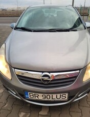 Opel Corsa 1.3 CDTI Selection