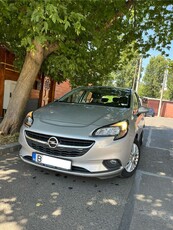 Mercedes-Benz GLA 220 d 4Matic 7G-DCT