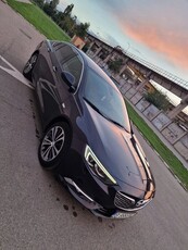 Opel Insignia Grand Sport 1.5 Turbo Start/Stop Dynamic