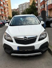 Opel Mokka 1.6 ECOTEC START/STOP Enjoy