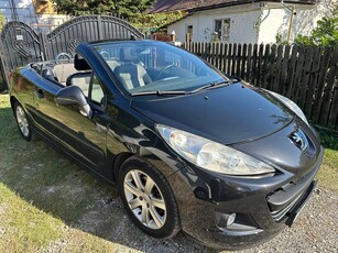 Peugeot 207 1.4E 16V Sport