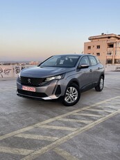 Peugeot 3008 1.5 BlueHDI 130 EAT8 Active Pack