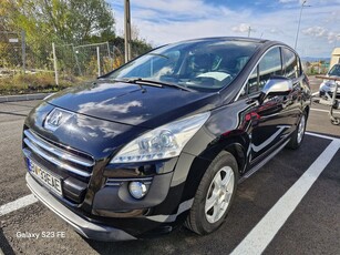 Ford Transit Connect 230 L1 LKW Trend