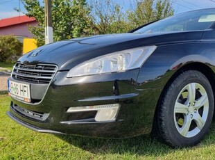 Mercedes-Benz A 150 Autotronic Elegance