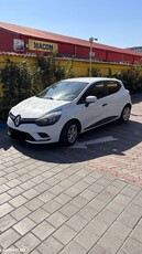 Renault Clio IV 1.5 dCi Zen