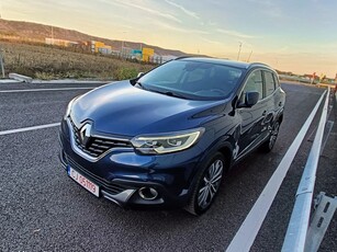 Cupra Formentor 1.4 e-HYBRID PHEV