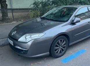 Renault Laguna 2.0dCi Privilege